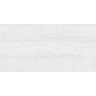 Плитка Gracia Ceramica 10100001779 настенная Травертин сер верх 01 / Travertine grey 01 30х60 (1,44м2/69,12м2/48уп)  (рельеф)
