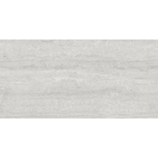 Плитка Gracia Ceramica 10100001780 настенная Травертин сер низ 02 / Travertine grey 02 30х60 (1,44м2/69,12м2/48уп)  (рельеф)