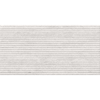 Плитка Gracia Ceramica 10100001781 настенная Травертин сер низ 03 / Travertine grey 03 30х60 (1,44м2/69,12м2/48уп)  (рельеф)