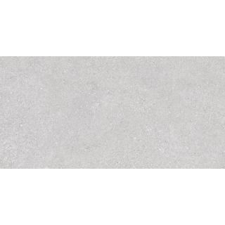 Плитка Gracia Ceramica 10100001777 настенная Стоункрит сер верх 01 / Stonecrete grey 01 30х60 (1,44м2/69,12м2/48уп)