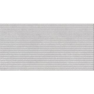 Плитка Gracia Ceramica 10100001778 настенная Стоункрит сер низ 02 / Stonecrete grey 02 30х60 (1,44м2/69,12м2/48уп)  (рельеф)