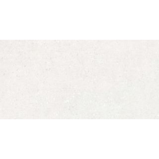 Плитка Gracia Ceramica 10100001732 настенная Цемент беж верх 01 / Cement beige 01 30х60 (1,44м2/69,12м2/48уп)  (рельеф)