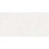 Плитка Gracia Ceramica 10100001732 настенная Цемент беж верх 01 / Cement beige 01 30х60 (1,44м2/69,12м2/48уп)  (рельеф)