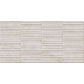 Плитка Gracia Ceramica 10100001785 настенная Стоун беж низ 02 / Stone beige 02 30х60 (1,44м2/69,12м2/48уп)  (рельеф)