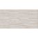 Плитка Gracia Ceramica 10100001785 настенная Стоун беж низ 02 / Stone beige 02 30х60 (1,44м2/69,12м2/48уп)  (рельеф)