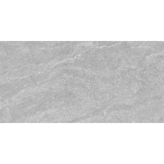 Плитка Gracia Ceramica 10100001792 настенная Стоун сер верх 01 / Stone grey 01 30х60 (1,44м2/69,12м2/48уп)  (рельеф)