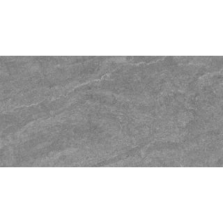Плитка Gracia Ceramica 10100001793 настенная Стоун сер низ 02 / Stone grey 02 30х60 (1,44м2/69,12м2/48уп)  (рельеф)