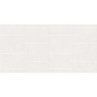 Плитка Gracia Ceramica 10100001776 настенная Цемент беж низ 02 / Cement beige 02 30х60 (1,44м2/69,12м2/48уп)  (рельеф)