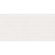 Плитка Gracia Ceramica 10100001776 настенная Цемент беж низ 02 / Cement beige 02 30х60 (1,44м2/69,12м2/48уп)  (рельеф)