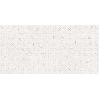 Плитка Gracia Ceramica 10100001795 настенная Цемент микс низ 03 / Cement multi 03 30х60 (1,44м2/69,12м2/48уп)  (рельеф)