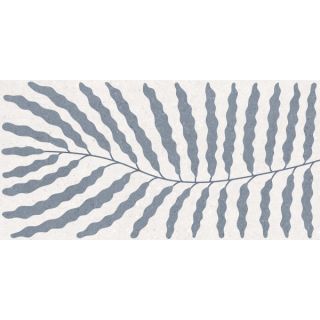 Плитка Gracia Ceramica 10100001782 настенная Матисс микс низ 01 / Matisse multi 01 30х60 (1,44м2/69,12м2/48уп)  (рельеф)