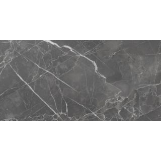 Плитка Gracia Ceramica 10100001775 настенная Марбл сер низ 02 / Marble grey 02 30х60 (1,44м2/69,12м2/48уп)