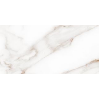 Плитка Gracia Ceramica 10100001767 настенная Каррара беж глянец верх 01 / Carrara gold glossy 01 30х60 (1,44м2/69,12м2/48уп)  (рельеф)
