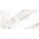 Плитка Gracia Ceramica 10100001728 настенная Каррара голд мат верх 01 / Carrara gold matt 30х60 (1,44м2/69,12м2/48уп)  (рельеф)