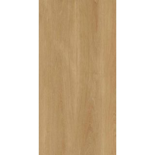 Керамогранит Протайлс PT12F7041 Albero Beige PT12F7041 60х120 (1,44м2/47,52м2/33упак)