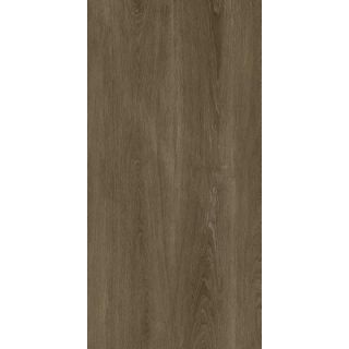Керамогранит Протайлс PT12F7040 Albero Grey PT12F7040 60х120 (1,44м2/47,52м2/33упак)