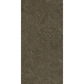 Керамогранит Протайлс PT12F7039 Neapol brown PT12F7039 60х120 (1,44м2/47,52м2/33упак)