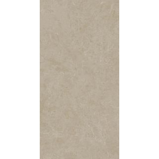 Керамогранит Протайлс PT12F7054 Neapol beige PT12F7054 60х120 (1,44м2/47,52м2/33упак)