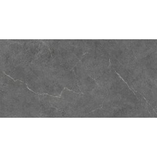 Керамогранит Протайлс PT12F7045 Alicante Grey PT12F7045 60х120 (1,44м2/47,52м2/33упак)