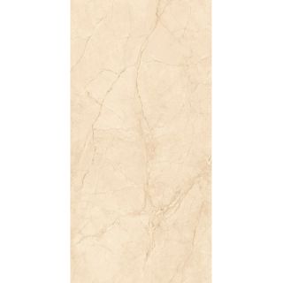 Керамогранит Протайлс PT12J7074 Marmo beige PT12J7074 60х120 (1,44м2/47,52м2/33упак)