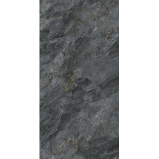 Керамогранит Протайлс PT12J7075 Grafito PT12J7075 60х120 (1,44м2/47,52м2/33упак