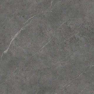 Керамогранит Протайлс PT60F7045 Alicante Grey PT60F7045 60х60 (1,44м2/48.96м2/34упак)
