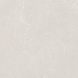Керамогранит Протайлс PT60F7046 Alicante light Grey PT60F7046 60х60 (1,44м2/48.96м2/34упак)