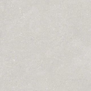 Керамогранит Протайлс PT60F7048 Pietra light grey PT60F7048 60х60 (1,44м2/48.96м2/34упак)