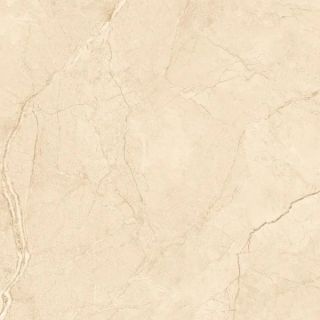 Керамогранит Протайлс PT60J7074 Marmo beige PT60J7074 60х60 (1,44м2/48.96м2/34упак)
