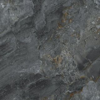 Керамогранит Протайлс PT60J7075 Grafito PT60J7075 60х60 (1,44м2/48.96м2/34упак)