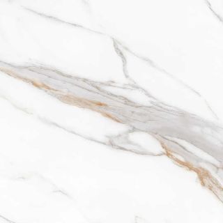 Керамогранит Протайлс PT60J7058 Marble snow PT60J906 60х60 (1,44м2/48.96м2/34упак)