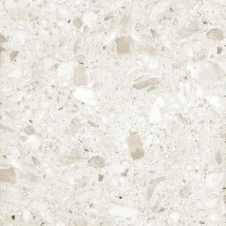 Керамогранит Протайлс PT60J7052 Terrazzo Beige PT60J7052 60х60 (1,44м2/48.96м2/34упак)