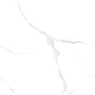 Керамогранит Протайлс PT60J7058 Marble snow PT60J906 60х60 (1,44м2/48.96м2/34упак)
