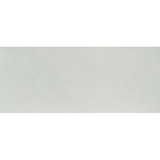 Плитка Azori 00-00109987 настенная GRAZIA LIGHT 20,1х40,5 (1,3м2/93.6м2/72уп)