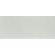 Плитка Azori 00-00109987 настенная GRAZIA LIGHT 20,1х40,5 (1,3м2/93.6м2/72уп)