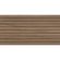 Плитка Gracia Ceramica 10100001764 настенная Волнат кор низ 02 / Walnut brown 02 30х60 (1,44м2/69,12м2/48уп)  (рельеф)