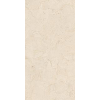 Керамогранит BELLEZA 45762 127 CREMA RS (CARVING) 60х120 (1,44м2/47,52м2/33уп)