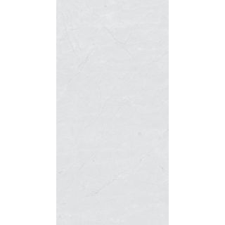 Керамогранит BELLEZA 45762 RS 123 WHITE (CARVING) 60х120 (1,44м2/47,52м2/33уп)