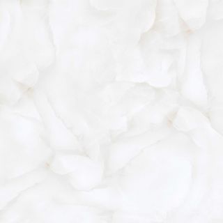 Керамогранит BELLEZA 45359 RS BRAIS WHITE (GLOSSY) 60х60 (1,44м2/57,6м2/40уп)  керамогранит
