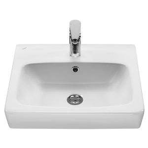 Раковина Акватон Нео 50см 1WH302184