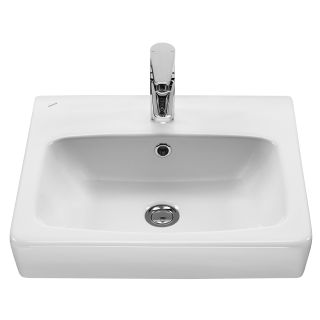 Раковина Акватон Нео 50см 1WH302184 Раковина Акватон Нео 50см 1WH302184