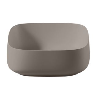Раковина ArtCeram Cognac COL007 40 00 matera 44 см Раковина ArtCeram Cognac COL007 40 00 matera 44 см