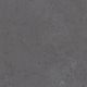 Керамогранит Kerama Marazzi DD640820R Про Лаймстоун серый темный натуральный обрезной 60x60x0,9