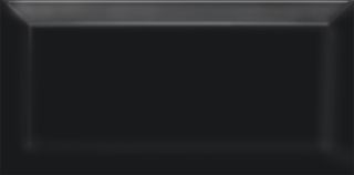 Плитка Kerama Marazzi 19040 Бланше белый грань глянцевый 20x9,9x0,92