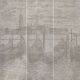 Керамогранит Kerama Marazzi VT\A620\SG591820R Ковер Парадизо 1 матовый обрезной 119,5x238,5x0,9
