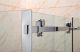 Душевой уголок Royal Bath 120x80см правый хром RB8012B-R