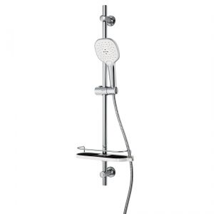душевой гарнитур Dorff PRIME D0140000