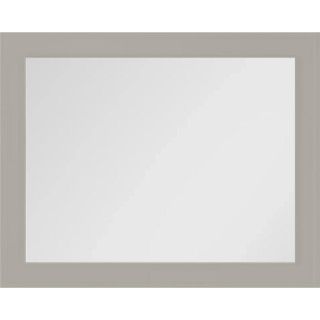 Зеркало La Fenice Cubo FNC-02-CUB-C-100-80 Бежевое матовое 100 см Зеркало La Fenice Cubo FNC-02-CUB-C-100-80 Бежевое матовое 100 см