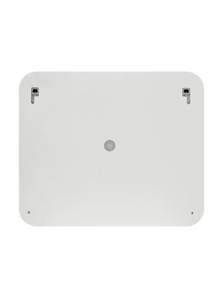 Зеркало Reflexion Magic RF5939CD с LED подсветкой и сенсорным 80х70