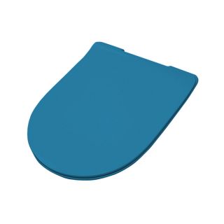 Крышка для унитаза Artceram FILE 2.0 FLA014 38 avio